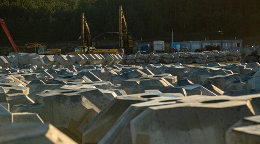 NDI BESIX PRZEKOP MIERZEI-12