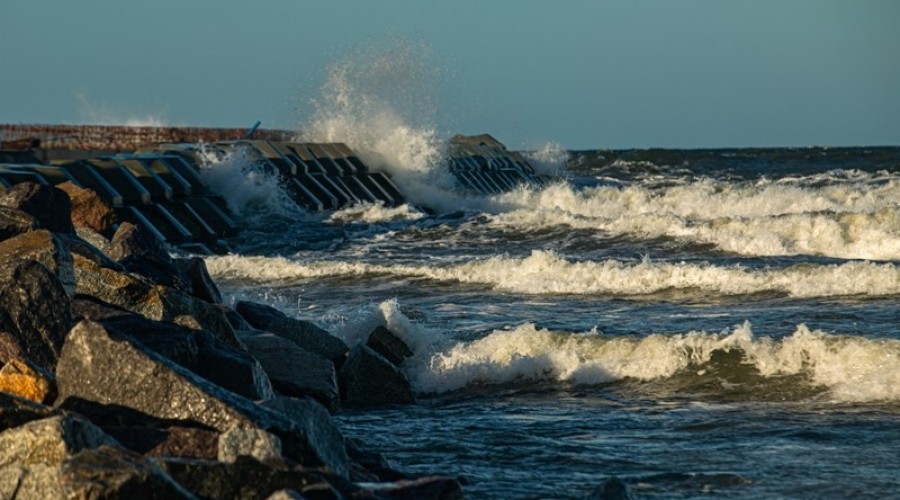 NDI BESIX PRZEKOP MIERZEI-14