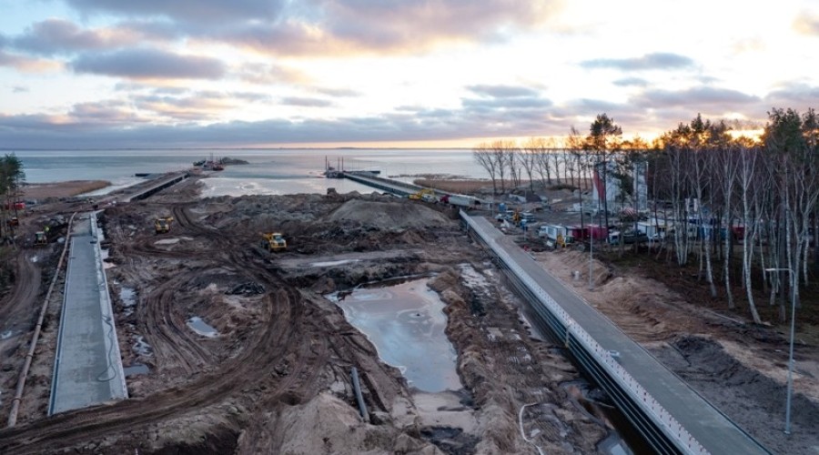 NDI BESIX PRZEKOP MIERZEI-43