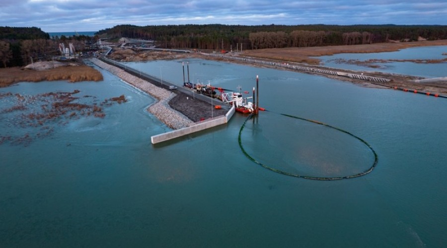 NDI BESIX PRZEKOP MIERZEI-48