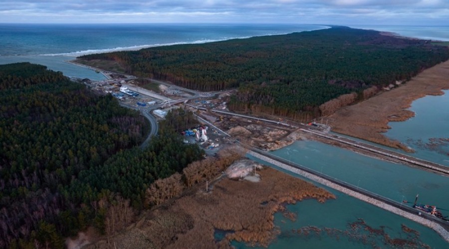 NDI BESIX PRZEKOP MIERZEI-49