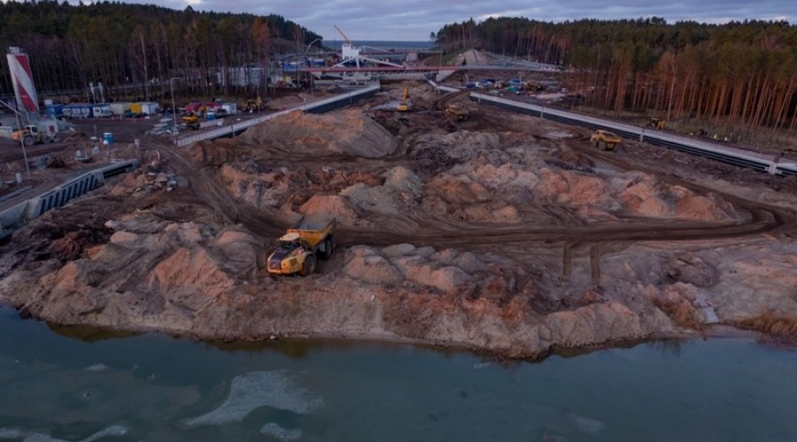 NDI BESIX PRZEKOP MIERZEI-50