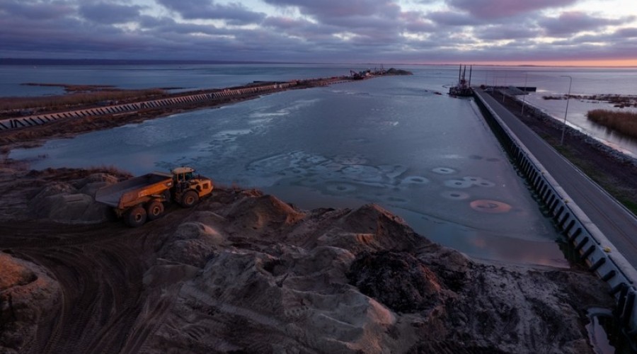 NDI BESIX PRZEKOP MIERZEI-51