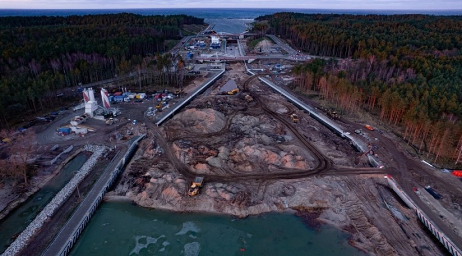 NDI BESIX PRZEKOP MIERZEI-53