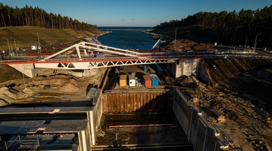 NDI BESIX PRZEKOP MIERZEI-6