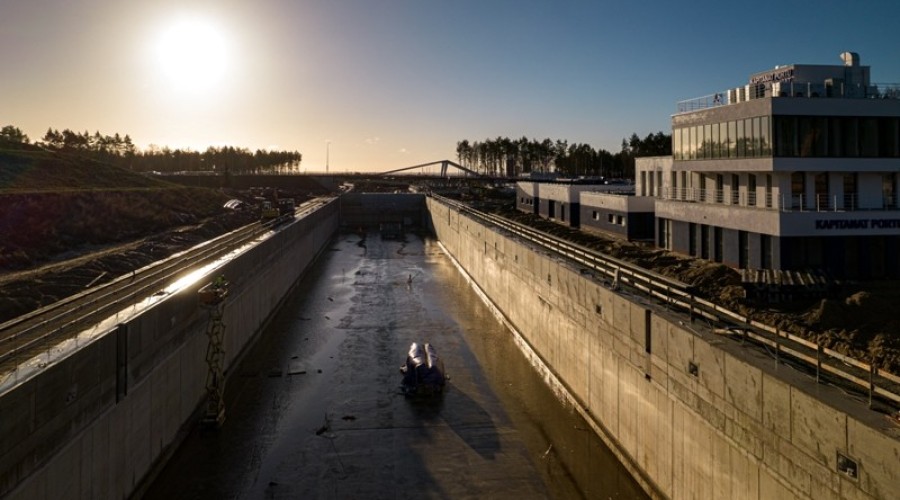 NDI BESIX PRZEKOP MIERZEI-7