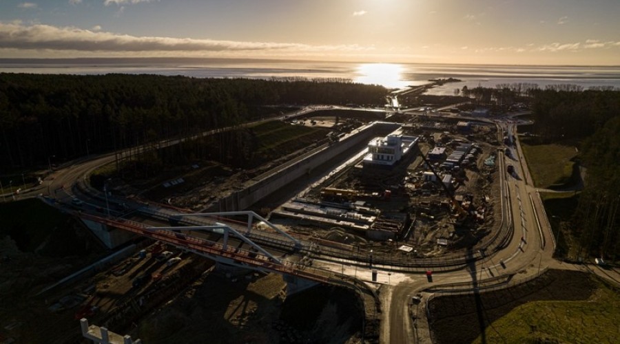 NDI BESIX PRZEKOP MIERZEI-9