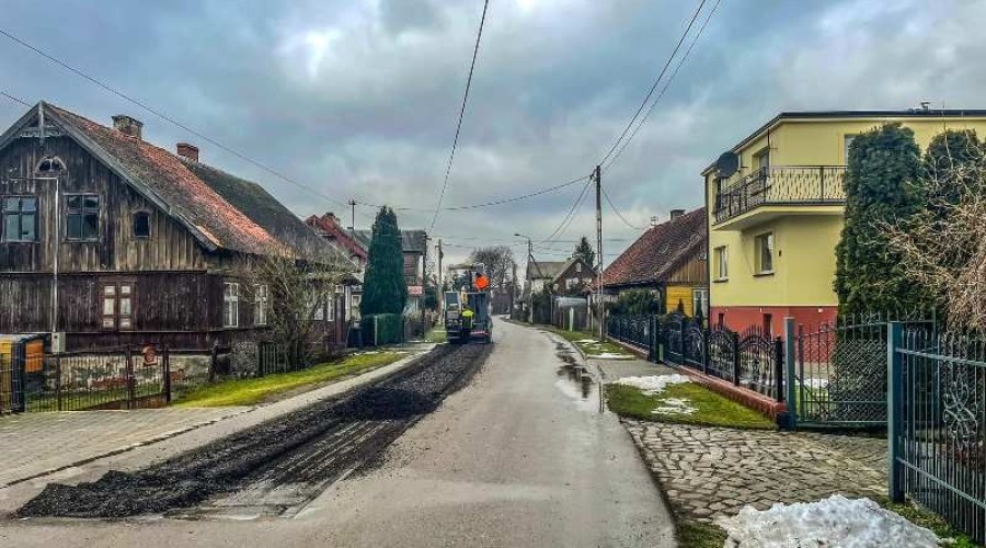 budowa kanalizacji Tujsk02