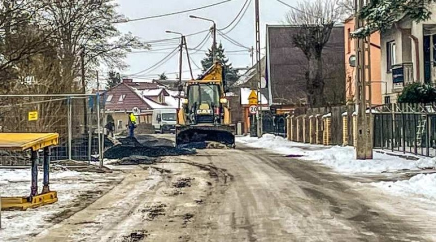 budowa kanalizacji Tujsk03