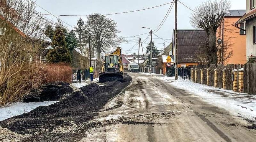 budowa kanalizacji Tujsk05