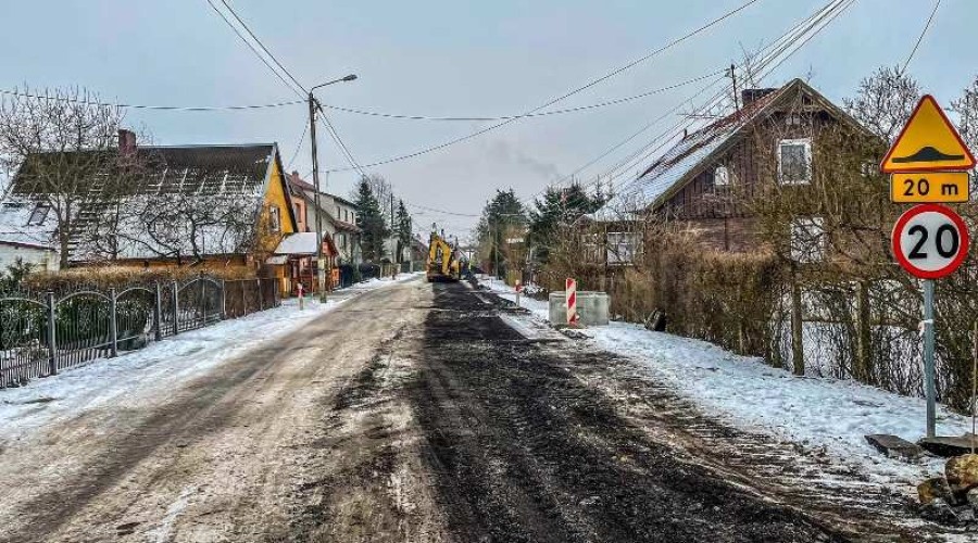 budowa kanalizacji Tujsk08