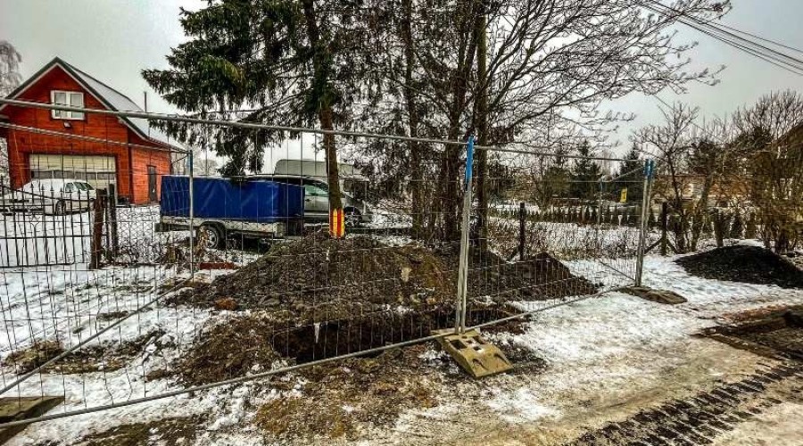 budowa kanalizacji Tujsk18