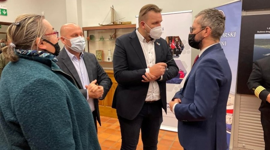 muzeum elbląg wystawa (1)