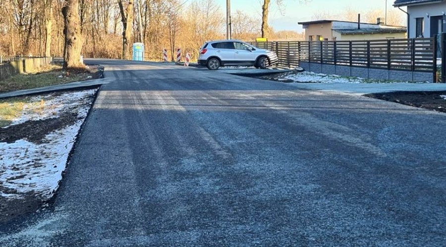 remont drogi w stawcu (11)