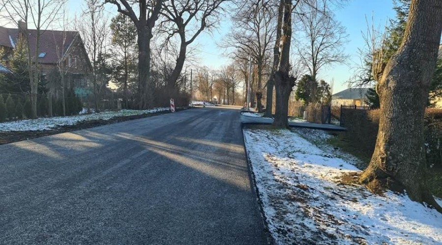 remont drogi w stawcu (12)