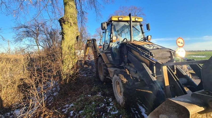 remont drogi w stawcu (5)