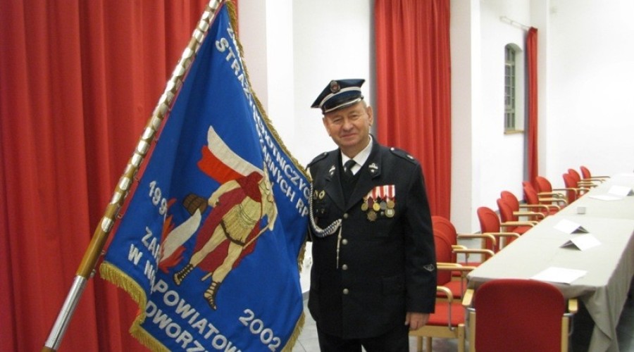 wybory powiatu nowodworskiego zosp (10)