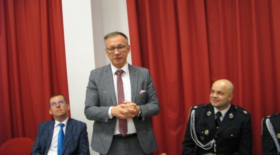 wybory powiatu nowodworskiego zosp (11)