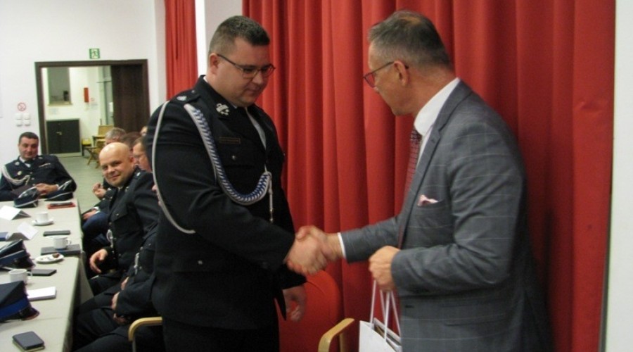 wybory powiatu nowodworskiego zosp (12)