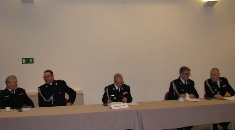 wybory powiatu nowodworskiego zosp (14)