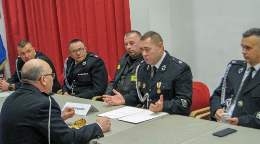 wybory powiatu nowodworskiego zosp (2)