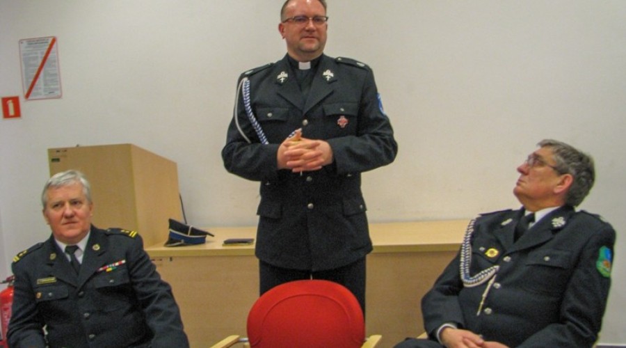 wybory powiatu nowodworskiego zosp (9)