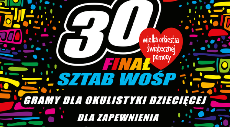 272145276_4720122171436167_5778210888308481329_n