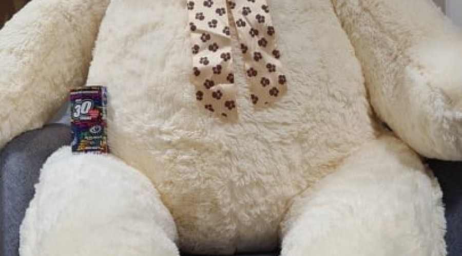 272294605_4747216338726750_370139622046998734_n