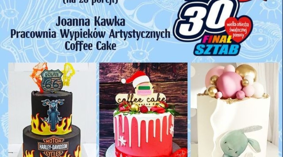 272321101_4720110528103998_1296590540808755451_n