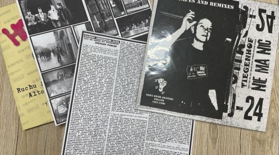 272335485_4745330622248655_6006093809213064968_n