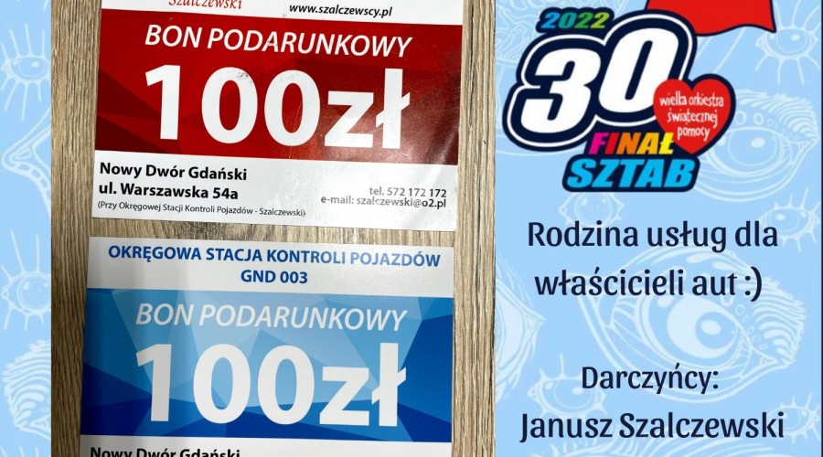 272663206_4755810184534032_2868477075531931504_n