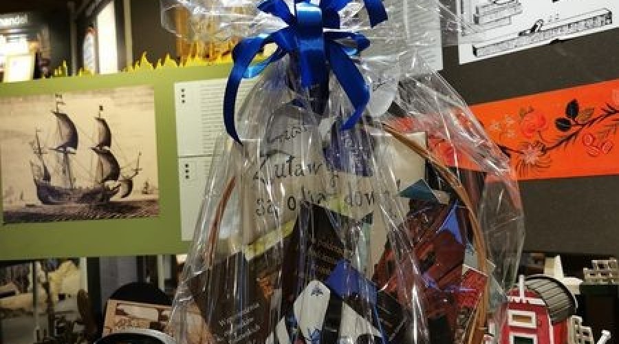 272663565_2185333831620643_888231561094296247_n