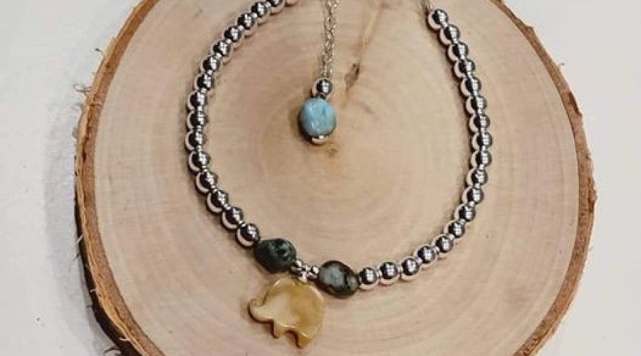 272759609_1417185552071614_6512845311730321911_n