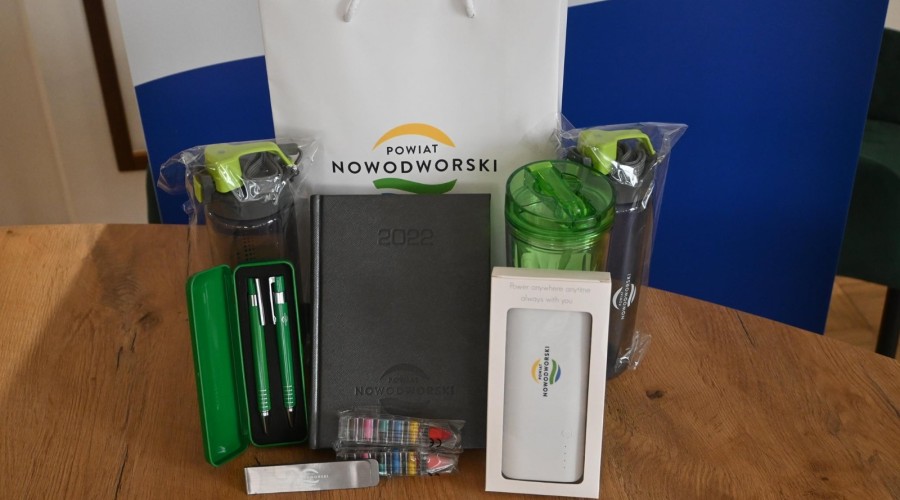 272842230_1319304165242667_1192051859934193701_n