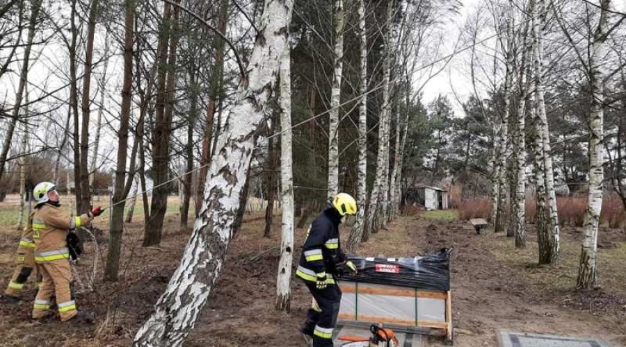 wiatr, interwencje straży03