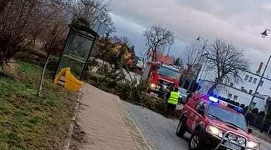 wiatr, interwencje straży05