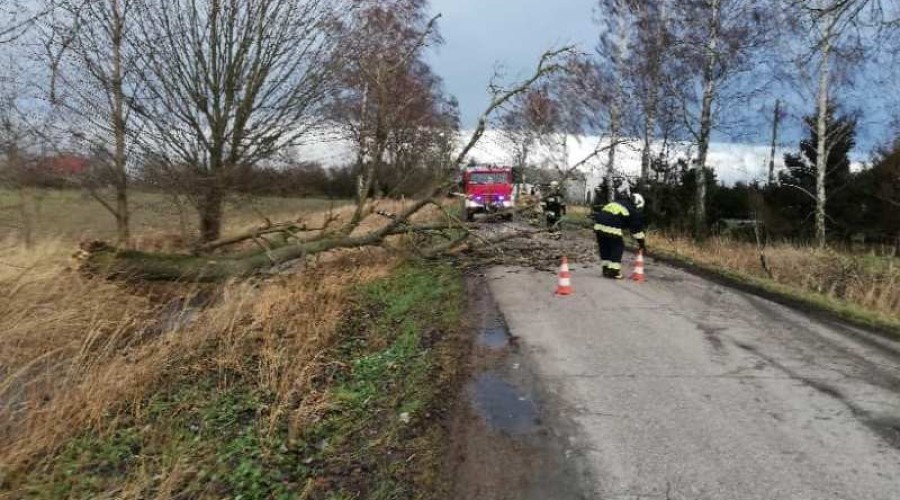 wiatr, interwencje straży09