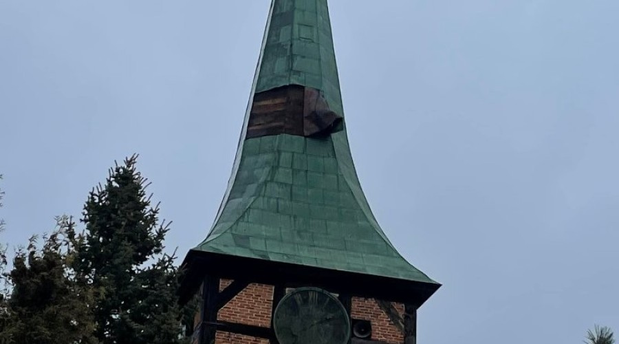 wiatr, interwencje straży12