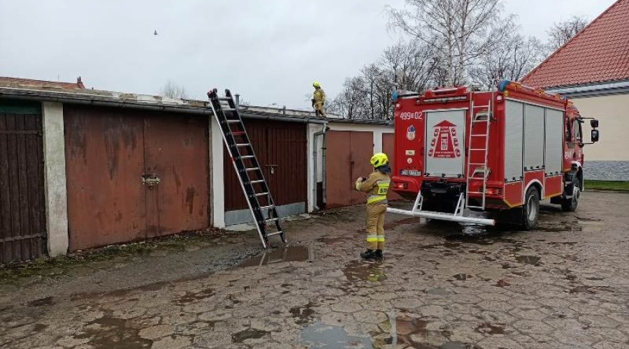 wiatr, interwencje straży23