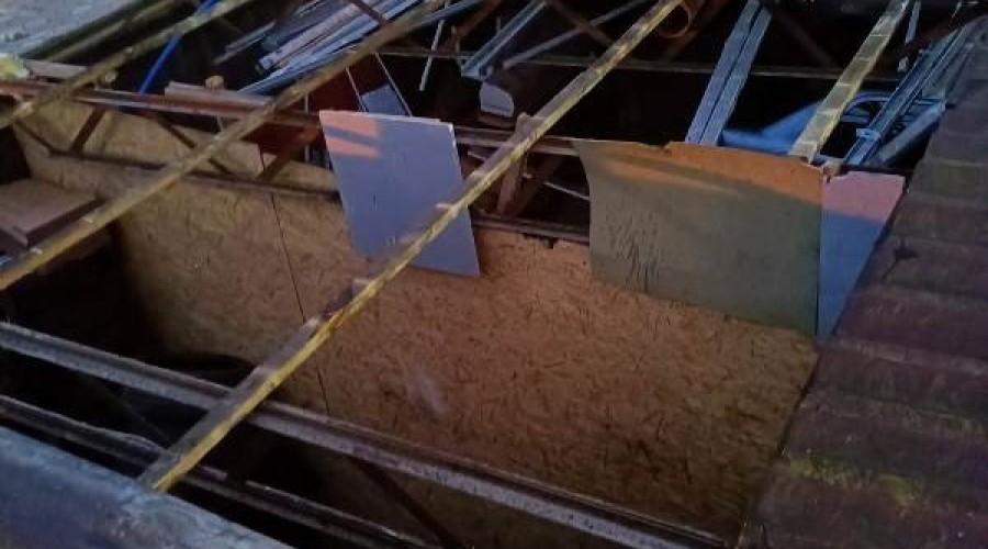 wiatr, interwencje straży26