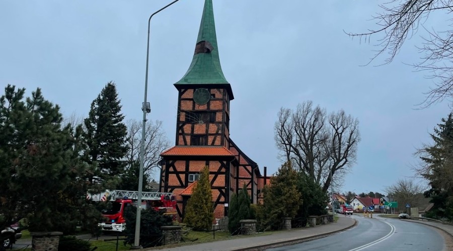 wiatr powalone drzewa powiat nowodworski wichura (19)