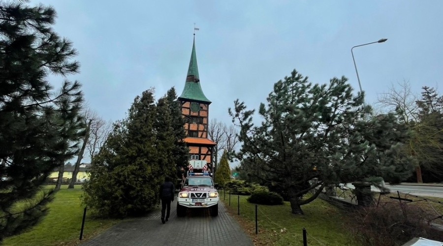 wiatr powalone drzewa powiat nowodworski wichura (21)