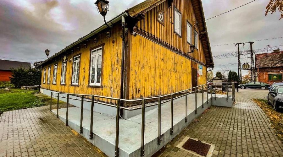 900x500-crop-90-klub_seniora_tujsk12