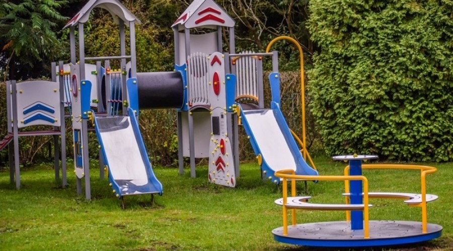 900x500-crop-90-otwarcie_placu_zabaw_i_festyn_rodzinny_w_tujsku_33