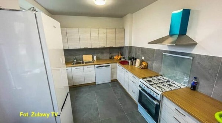 kuchnia-w-klubie-seniora-w-tujsku