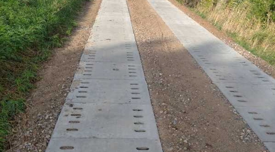 trasa-rowerowa-1-tujsk