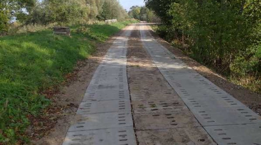 trasa-rowerowa-tujsk