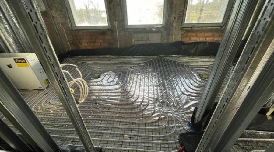 drewnica remont szkarpawianki1