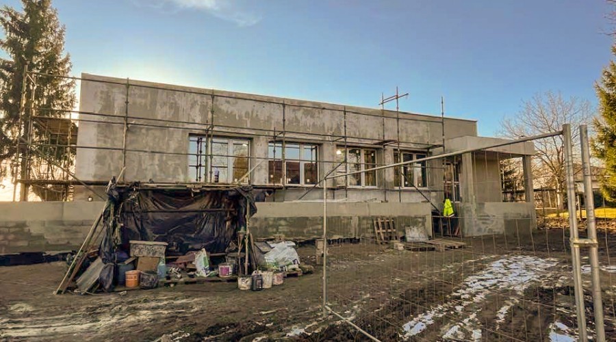 drewnica remont szkarpawianki3