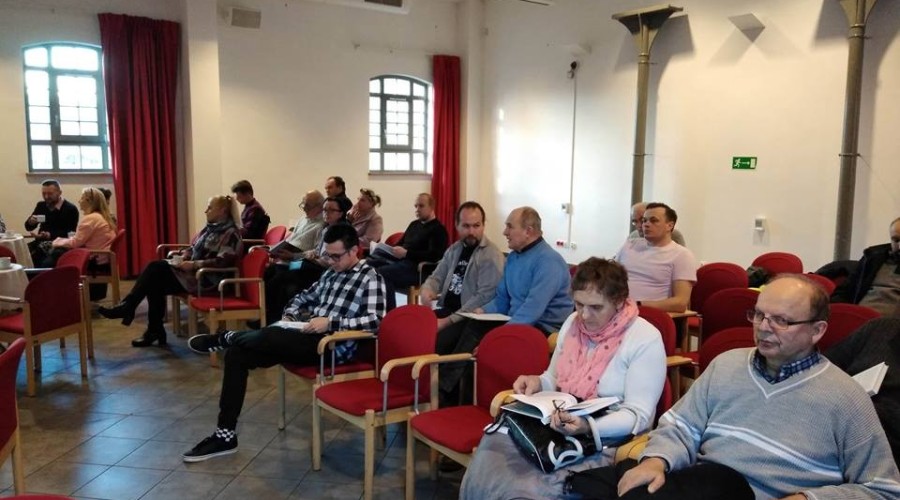 53369505_1287897634697605_3117326004041809920_n